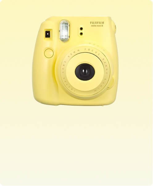 Cameras