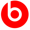 Beats