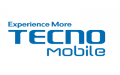 Tecno