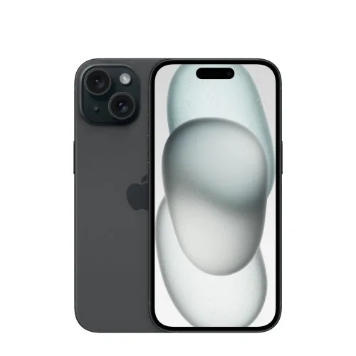 iPhone 15 (Brand New)