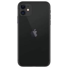 iPhone 11 (Premium London Used)