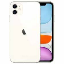 iPhone 11 (Premium London Used)