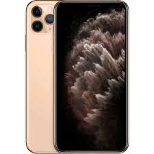 iPhone 11 Pro (Premium London Used)