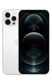 IPhone 12 Pro Max Premium London Used