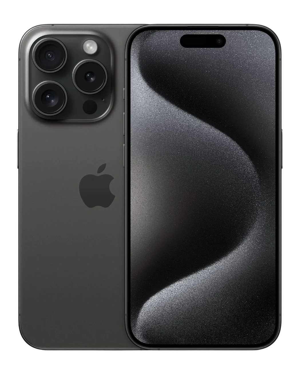 iPhone 12 Pro (Premium London Used)
