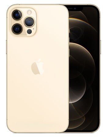 IPhone 12 Pro Max Premium London Used