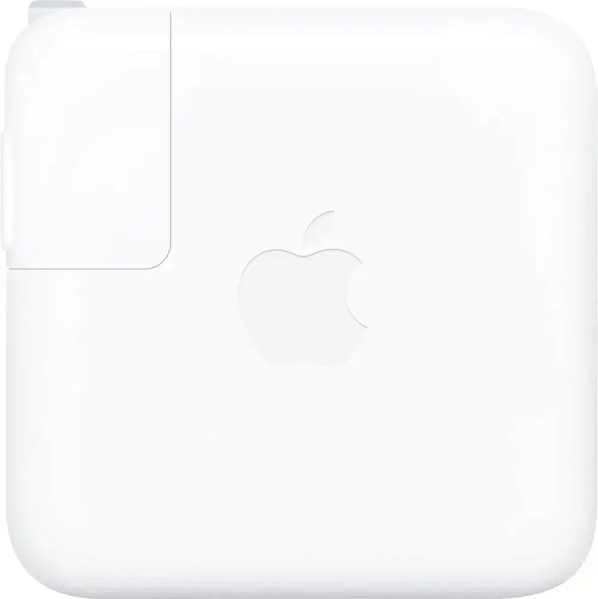 Apple 70W