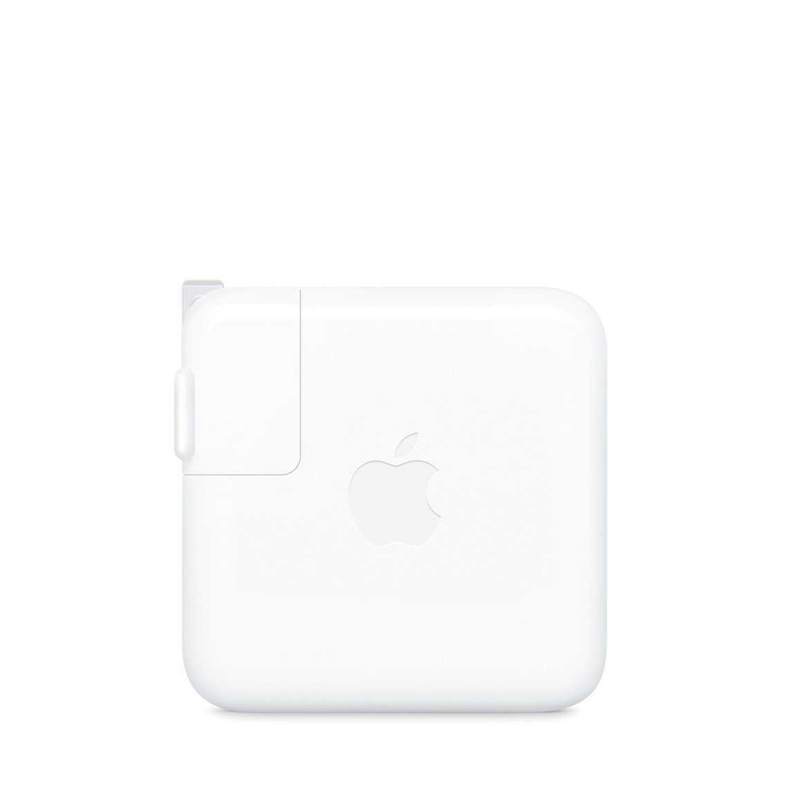 Apple 70W