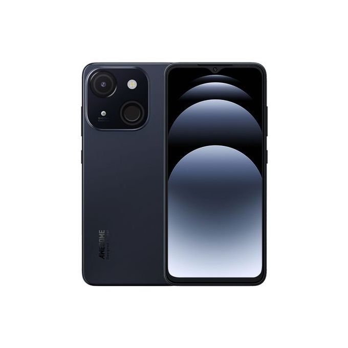 itel A06