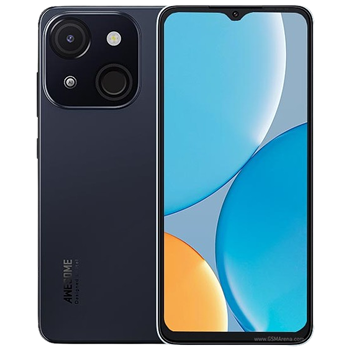 itel A50c