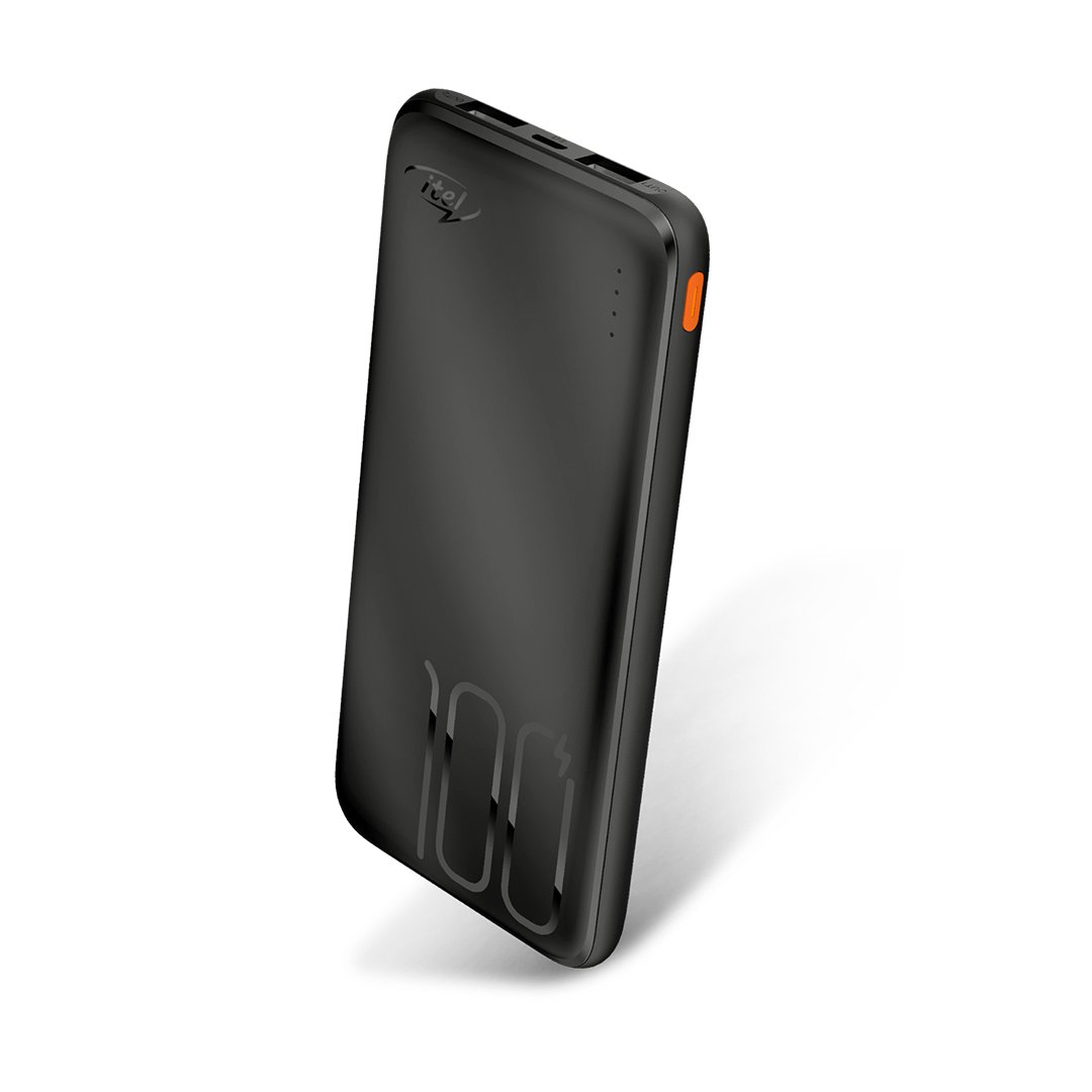itel Star 100