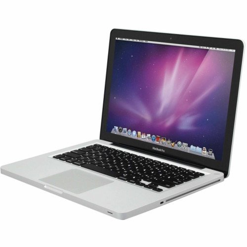 Apple MacBook Pro 2012