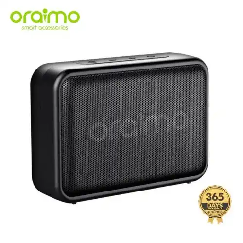 Oraimo SoundGo 4 OBS-02S