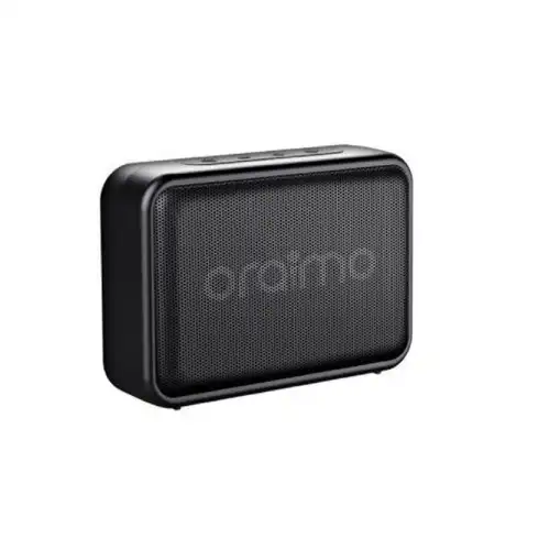 Oraimo SoundGo 4 OBS-02S