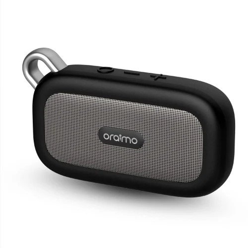 Oraimo OBS-04S