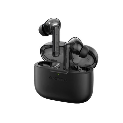 Oraimo FreePods Lite
