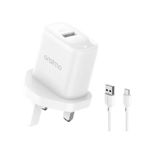 Oraimo FireFly 3 OCW