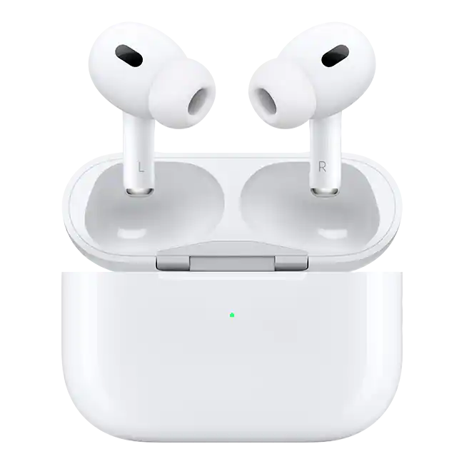 Apple AirPods Pro