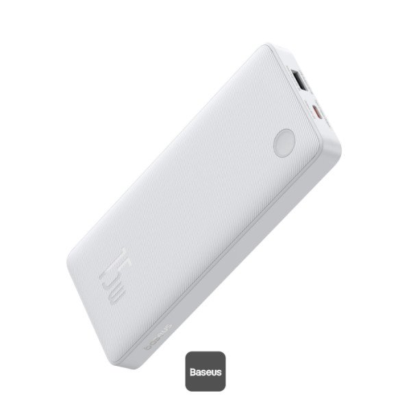 Baseus Air Lite