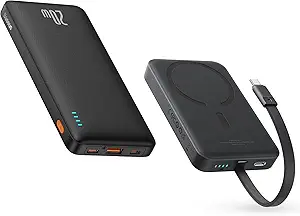 Baseus PPAP20A