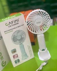 Cafini Fan
