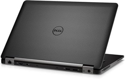 Dell Latitude E7470 Business Ultrabook​