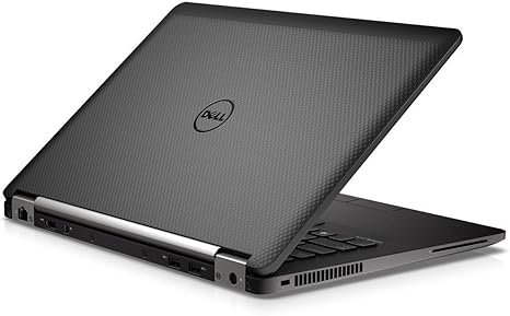 Dell Latitude E7470 Business Ultrabook​