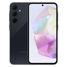 Samsung Galaxy A35 5G (New)