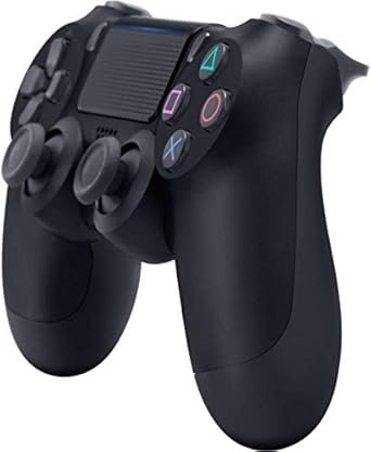 PS4 Pad Dual Sense