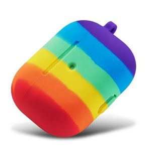 EarPods Color