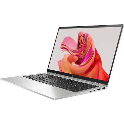 HP EliteBook x360 1030 G2