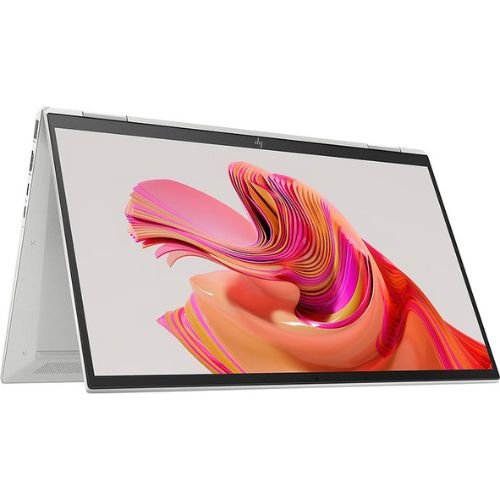 HP EliteBook x360 1030 G2