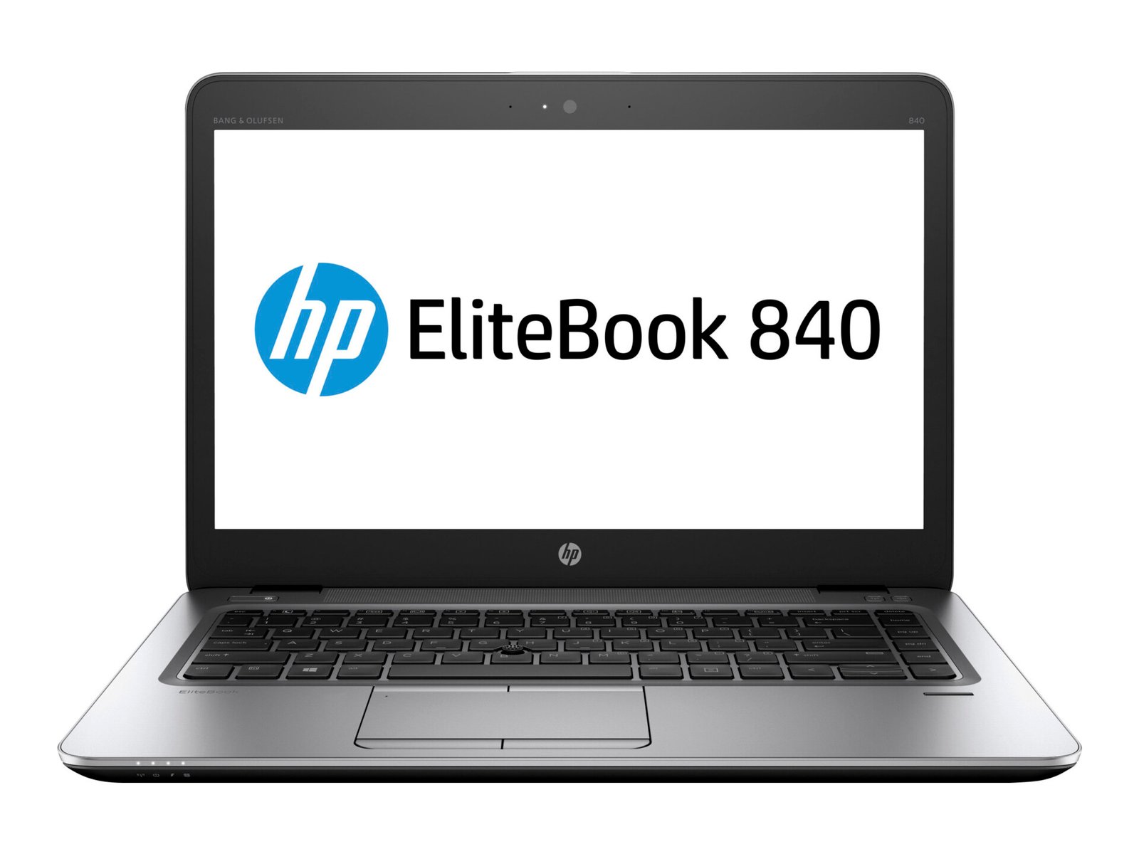 HP EliteBook 840 G3 – Sleek. Secure. Super Fast. (Premium UK Used)