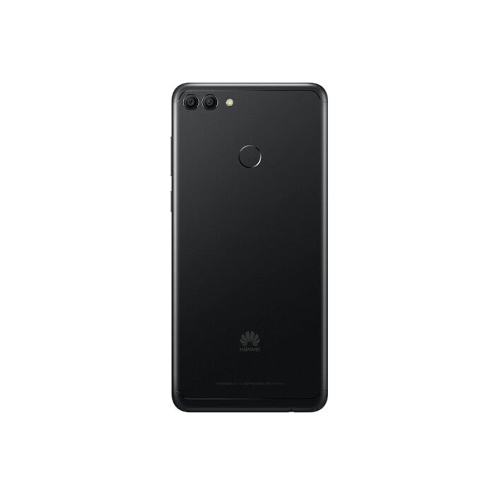 Huawei Y9 (2018)
