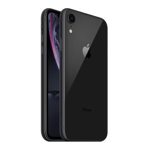 iPhone XR (Premium London Used)