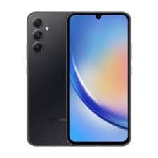 Samsung Galaxy A15 (New)