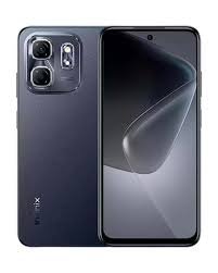 Infinix Hot 50i