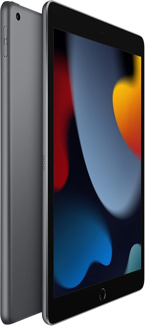 Apple iPad 9th Generation (Premium UK used)