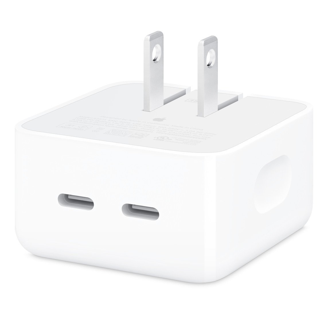 Apple 35W