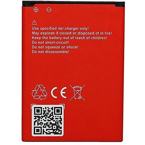 itel BL-15BI