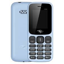 itel 2165