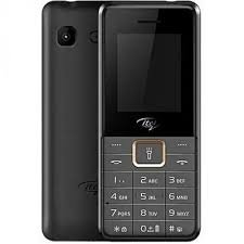itel 2176