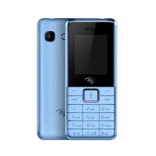 itel 2311