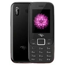 itel 5082