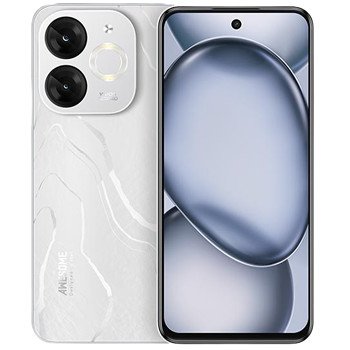 itel A80