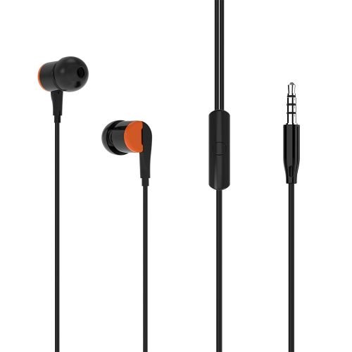 itel K9 Pro