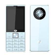 itel 5627
