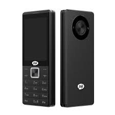 itel 5627