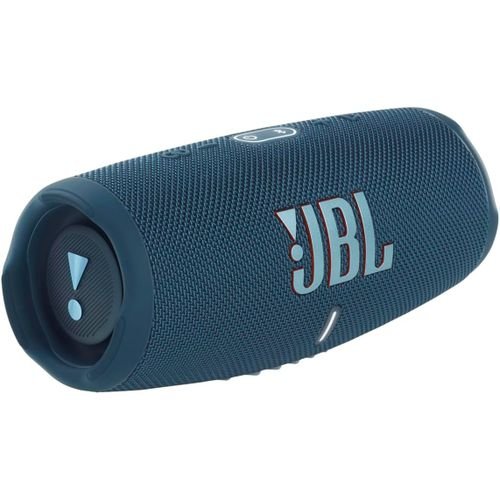 JBL Charge 5 Bluetooth Speaker​