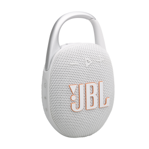 JBL Clip 5 Bluetooth Speaker​